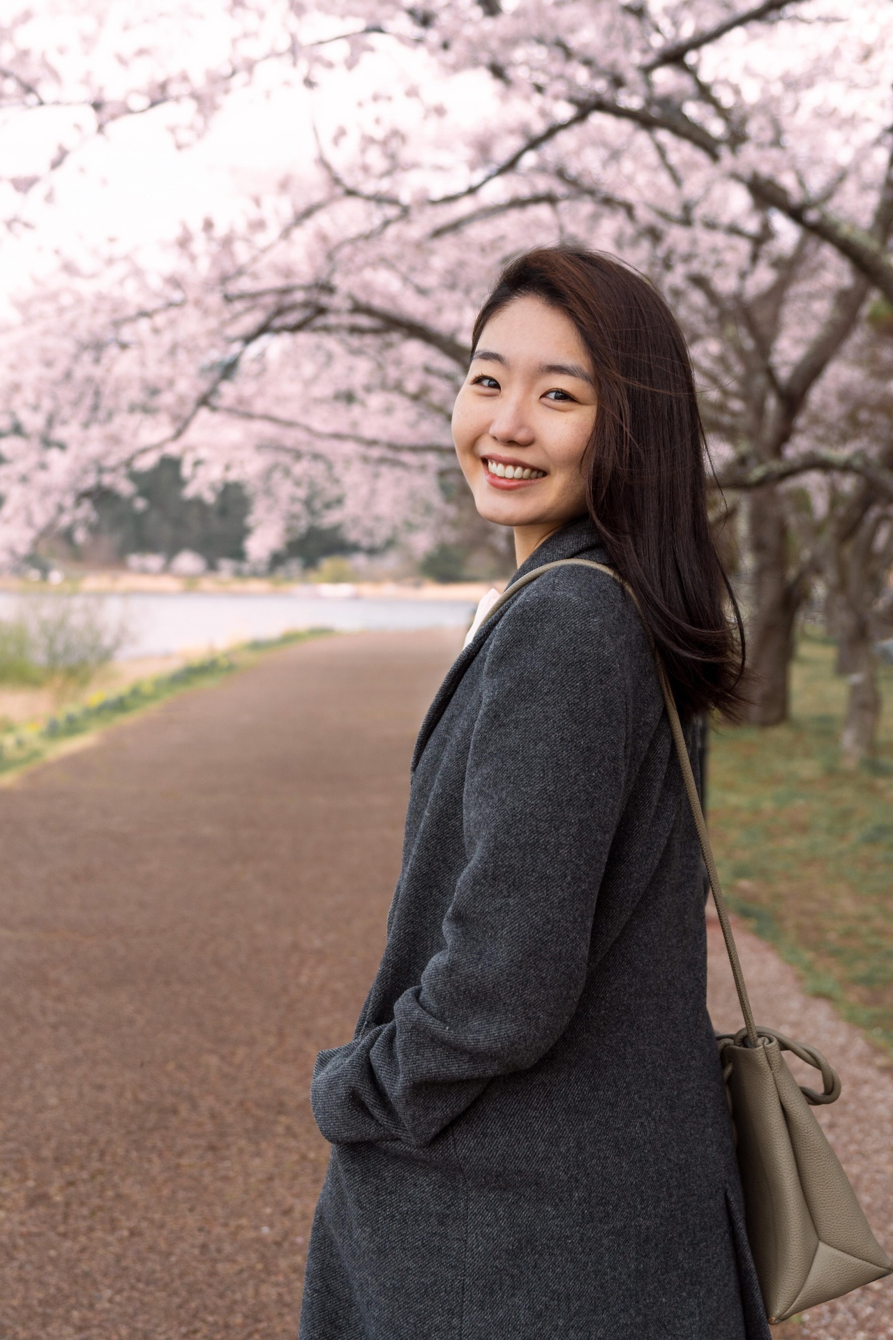 이번 주 추천 프로필